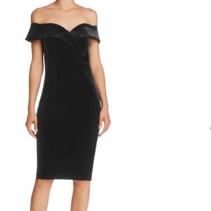 Bloomingdales Dress